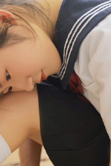 西西里的美丽传说