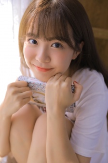 热带风暴电视剧全集