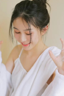 爱上查美乐演员表